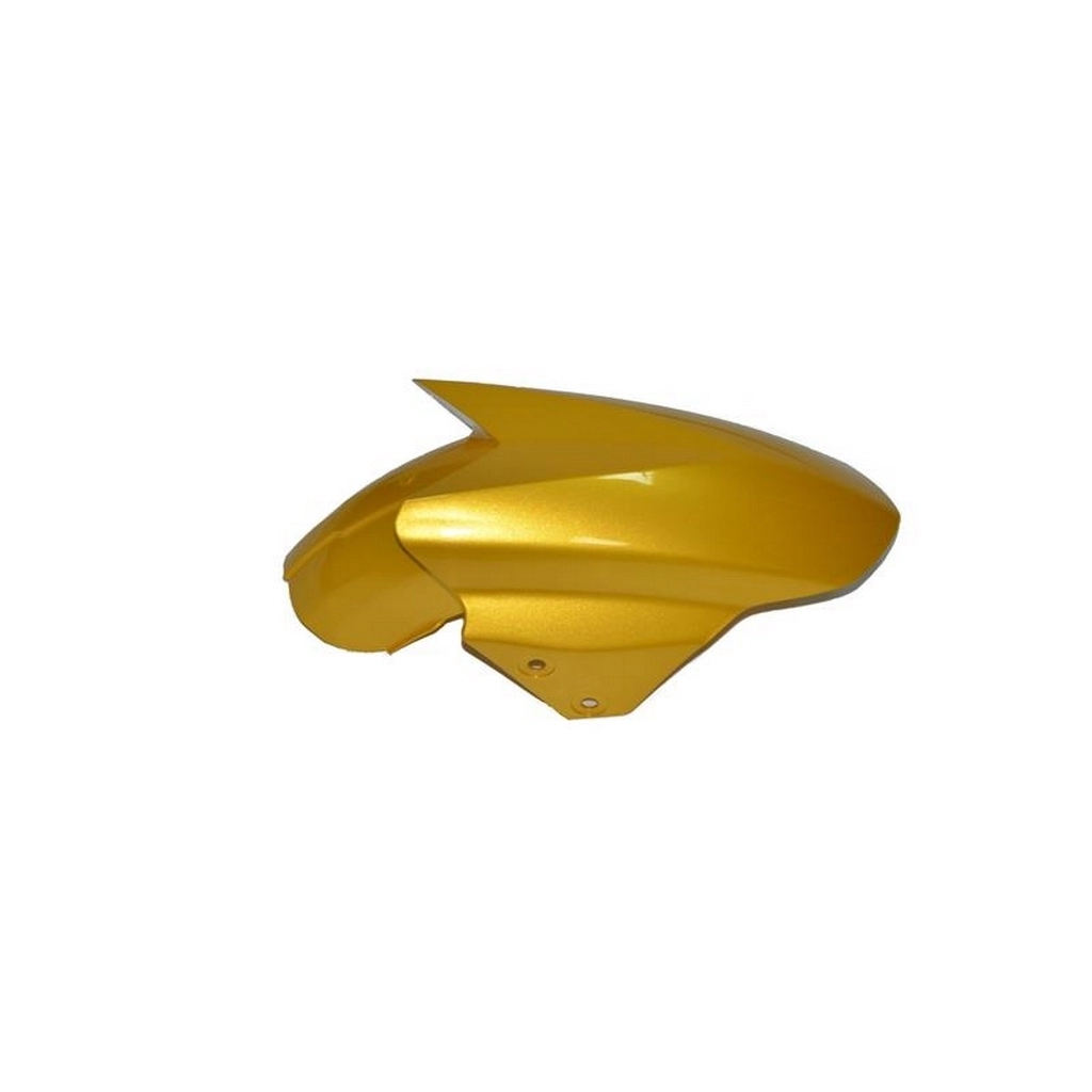 RKS BOLERO ÖN ÇAMURLUK SARI #RK 27510